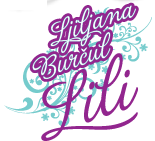 ljiljana burcul artist