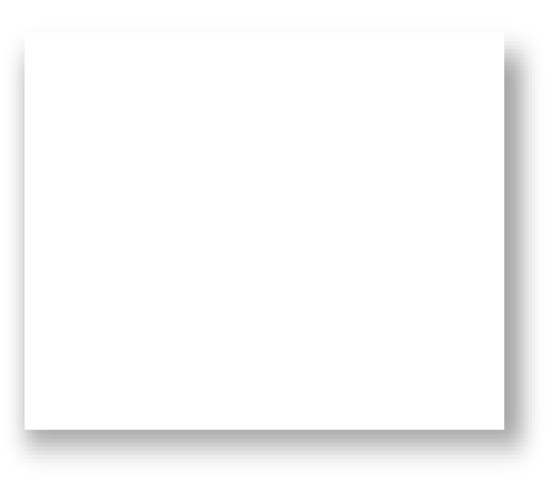 text background