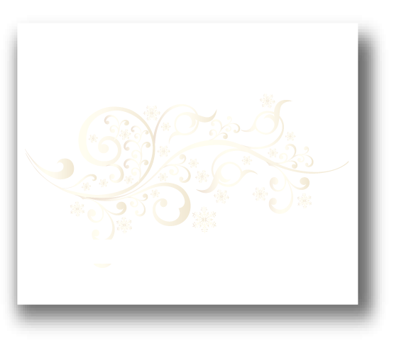 text background
